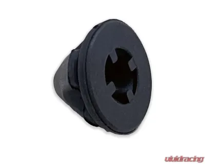 034 Motorsport Density Line Engine Cover Grommets for Audi 8V.5 RS3 and 8S TTRS - 034-1ZZ-1002