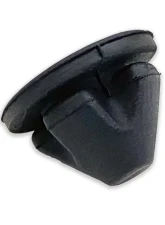 034 Motorsport Density Line Engine Cover Grommets for Audi 8V.5 RS3 and 8S TTRS                                     - 034-1ZZ-1002 - Image 4