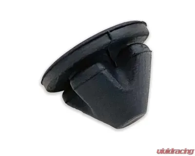034 Motorsport Density Line Engine Cover Grommets for Audi 8V.5 RS3 and 8S TTRS - 034-1ZZ-1002