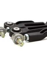 034 Motorsport Density Line Adjustable Upper Control Arm Kit, B5/B6/B7/C5 Audi A4/S4/RS4 & A6/S6/RS6                                     - 034-401-1000 - Image 3