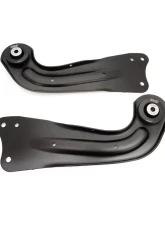 034Motorsport Spherical Rear Trailing Arm Kit for MkV/MkVI VW Golf/Jetta/GTI & Audi A3/TT                                     - 034-401-1034 - Image 3