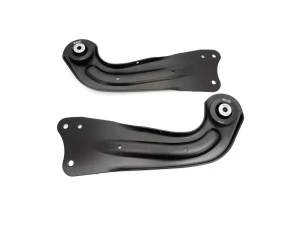 034 Motorsport Spherical Rear Trailing Arm Kit, MkV/MkVI Volkswagen Golf/Jetta/GTI/R & 8J/8P Audi A3/S3/RS3/TT/TTS/TTRS - 034-401-1034 - Image 3