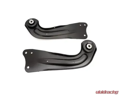 034Motorsport Spherical Rear Trailing Arm Kit for MkV/MkVI VW Golf/Jetta/GTI & Audi A3/TT - 034-401-1034