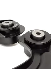 034Motorsport Spherical Rear Trailing Arm Kit for MkV/MkVI VW Golf/Jetta/GTI & Audi A3/TT                                     - 034-401-1034 - Image 2