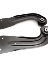 034Motorsport Spherical Rear Trailing Arm Kit for MkV/MkVI VW Golf/Jetta/GTI & Audi A3/TT                                     - 034-401-1034 - Image 3