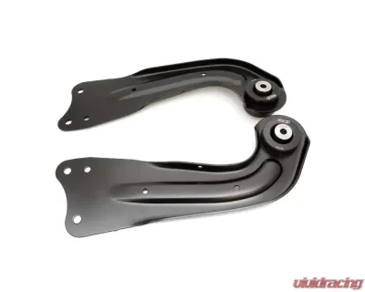 034Motorsport Spherical Rear Trailing Arm Kit for MkV/MkVI VW Golf/Jetta/GTI & Audi A3/TT - 034-401-1034