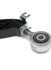 034 Motorsport Rear Upper Adjustable Control Arm Pair, Density Line Audi A3/S3/RS3/TT/TTS/TTRS | Volkswagen Golf/Jetta/GTI/GLI | Porsche 95B Macan                                     - 034-401-1053 - Image 3