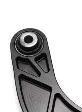 034 Motorsport Rear Upper Adjustable Control Arm Pair, Density Line Audi A3/S3/RS3/TT/TTS/TTRS | Volkswagen Golf/Jetta/GTI/GLI | Porsche 95B Macan                                     - 034-401-1053 - Image 4