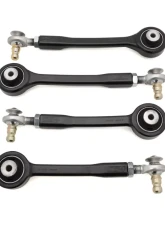 034 Motorsport 034-401-1061 - B9 Upper Adjustable Control Arms, Camber Correcting                                     - 034-401-1061 - Image 4