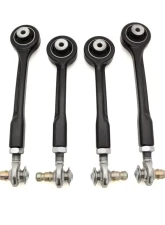 034 Motorsport 034-401-1061 - B9 Upper Adjustable Control Arms, Camber Correcting                                     - 034-401-1061 - Image 2