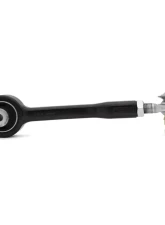 034 Motorsport 034-401-1061 - B9 Upper Adjustable Control Arms, Camber Correcting                                     - 034-401-1061 - Image 3