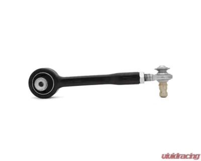034 Motorsport 034-401-1061 - B9 Upper Adjustable Control Arms, Camber Correcting - 034-401-1061