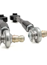 034 Motorsport 034-401-1061 - B9 Upper Adjustable Control Arms, Camber Correcting                                     - 034-401-1061 - Image 4