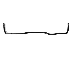 034 Motorsport Adjustable Solid Rear Sway Bar Volkswagen Golf R MkVI 10-14