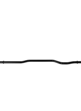 034 Motorsport Adjustable Solid Rear Sway Bar, 8J/8P Audi TT/TTS/TTRS & A3/S3/RS3, MkV/MkVI Volkswagen R32 & Golf R                                     - 034-402-1002 - Image 3