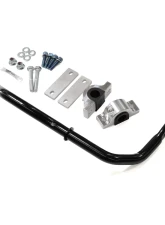 034 Motorsport Adjustable Solid Rear Sway Bar, 8J/8P Audi TT/TTS/TTRS & A3/S3/RS3, MkV/MkVI Volkswagen R32 & Golf R                                     - 034-402-1002 - Image 2