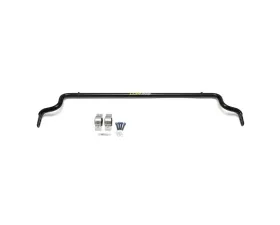 034 Motorsport Adjustable Solid Rear Sway Bar, B8/B8.5 Audi Q5/SQ5 & C7/C7.5 A6/S6/RS6/A7/S7/RS7