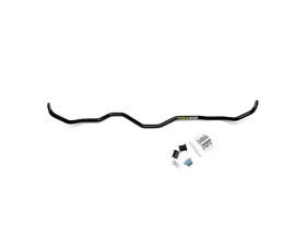 034 Motorsport Dynamic+ Adjustable Rear Sway Bar, B9 Audi A4/S4, A5/S5/RS5, Allroad