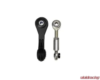 034 Motorsport Sway Bar End Link, Motorsport, Front, Adjustable MkIV Volkswagen - 034-402-4000