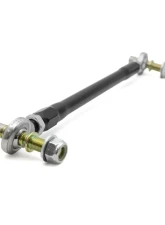 034 Motorsport Sway Bar End Link Pair, Motorsport, Front, Adjustable Audi | Volkswagen 2005-2022                                     - 034-402-4002 - Image 2