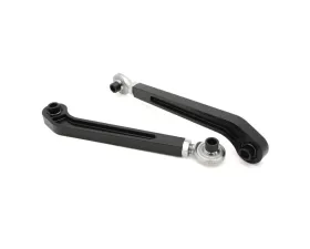 034 Motorsport Sway Bar End Links, Motorsport, Rear, Adjustable B4/B5 Audi Quattro