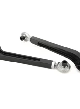 034 Motorsport Sway Bar End Links, Motorsport, Rear, Adjustable B4/B5 Audi Quattro                                     - 034-402-4005 - Image 3