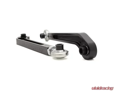 034 Motorsport Sway Bar End Links, Motorsport, Rear, Adjustable B4/B5 Audi Quattro - 034-402-4005