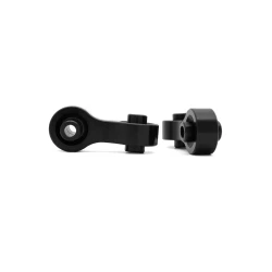 Suspension