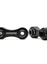 034 Motorsports Spherical Rear Sway Bar End Links for C5 Audi A6/S6/RS6 & B5/B5.5 VW Passat 4Motion                                     - 034-402-4022 - Image 4