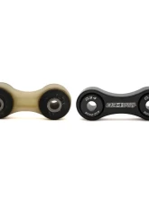 034 Motorsports Spherical Rear Sway Bar End Links for C5 Audi A6/S6/RS6 & B5/B5.5 VW Passat 4Motion                                     - 034-402-4022 - Image 2