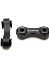 034 Motorsports Spherical Rear Sway Bar End Links for C5 Audi A6/S6/RS6 & B5/B5.5 VW Passat 4Motion                                     - 034-402-4022 - Image 3