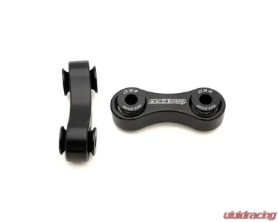 034 Motorsports Spherical Rear Sway Bar End Links for C5 Audi A6/S6/RS6 & B5/B5.5 VW Passat 4Motion - 034-402-4022