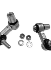 034 Motorsport Dynamic+ Adjustable Rear Sway Bar End Link Kit Audi A3/RS3/S3/TT/TTRS/TTS | Volkswagen GLI/Golf/GTI/Jetta/Tiguan 2005+                                     - 034-402-4027 - Image 5