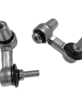 034 Motorsport Dynamic+ Adjustable Rear Sway Bar End Link Kit Audi A3/RS3/S3/TT/TTRS/TTS | Volkswagen GLI/Golf/GTI/Jetta/Tiguan 2005+                                     - 034-402-4027 - Image 2