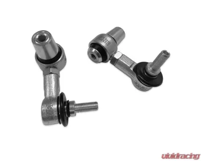 034 Motorsport Dynamic+ Adjustable Rear Sway Bar End Link Kit Audi A3/RS3/S3/TT/TTRS/TTS | Volkswagen GLI/Golf/GTI/Jetta/Tiguan 2005+ - 034-402-4027