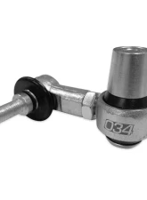 034 Motorsport Dynamic+ Adjustable Rear Sway Bar End Link Kit Audi A3/RS3/S3/TT/TTRS/TTS | Volkswagen GLI/Golf/GTI/Jetta/Tiguan 2005+                                     - 034-402-4027 - Image 3