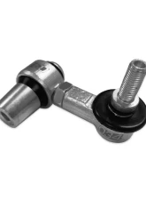 034 Motorsport Dynamic+ Adjustable Rear Sway Bar End Link Kit Audi A3/RS3/S3/TT/TTRS/TTS | Volkswagen GLI/Golf/GTI/Jetta/Tiguan 2005+                                     - 034-402-4027 - Image 4