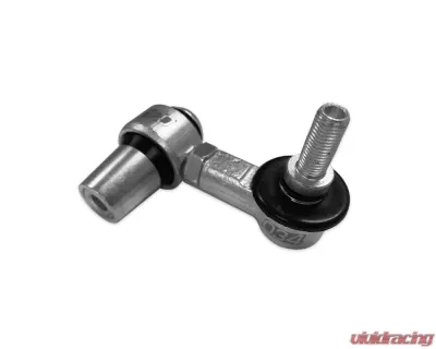 034 Motorsport Dynamic+ Adjustable Rear Sway Bar End Link Kit Audi A3/RS3/S3/TT/TTRS/TTS | Volkswagen GLI/Golf/GTI/Jetta/Tiguan 2005+ - 034-402-4027