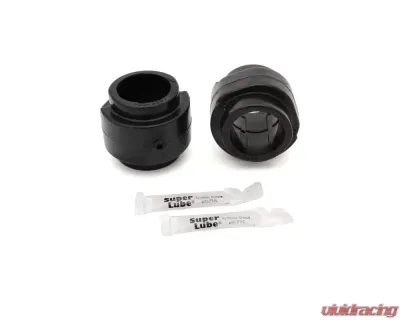 034 Motorsport Rebuild Kit, Adjustable Front Sway Bar, B9 Audi - 034-402-Z018