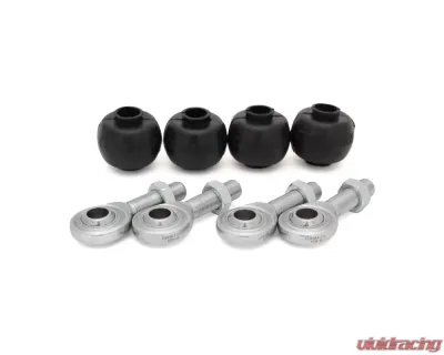 034 Motorsport Rebuild Kit, Adjustable Sway Bar End Links, MkV/MkVI/MkVII Volkswagen & 8J/8P/8V/8S, B8/B8.5/B9 Audi - 034-402-Z020