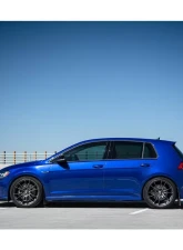 034 Motorsport Dynamic+ Lowering Springs for MkVII Volkswagen Golf R                                     - 034-404-1004 - Image 3