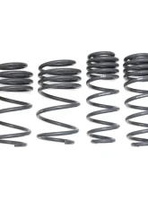 034 Motorsport Dynamic+ Lowering Springs for MkVII Volkswagen Golf R                                     - 034-404-1004 - Image 5