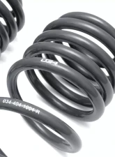 034 Motorsport Dynamic+ Lowering Springs for MkVII Volkswagen Golf R                                     - 034-404-1004 - Image 6