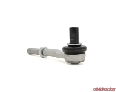 034 Motorsport Tie Rod Metal Heavy Duty Audi | Volkswagen 1996-2008 - 034-406-2018