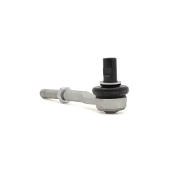 Miscellaneous Suspension Parts