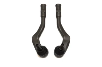 Miscellaneous Suspension Parts
