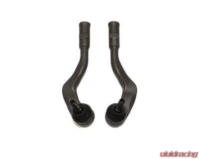 034 Motorsport Heavy Duty Tie Rod End (Pair) Audi A4/S4 | A5/S5/RS5 | A6/S6 | A7/S7 | Q5/SQ5 - 034-406-2026
