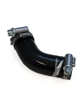034 Motorsport Power Steering Supply Hose, 8D0422887AC, B5 Audi S4 & C5 Audi A6/allroad 2.7T, Reinforced Flourosilicone                                     - 034-406-Z004 - Image 2