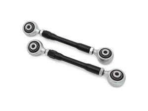 034 Motorsport Density Line Adjustable Rear Toe Link, B8/B8.5 Audi A4/S4/RS4, A5/S5/RS5, Q5/SQ5 - 034-407-1001 - Image 3