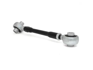 034 Motorsport Density Line Adjustable Rear Toe Link, MkV/MkVI Volkswagen Golf/Jetta/GTI/GLI/Rabbit/Golf R & 8J/8P Audi TT/A3 - 034-407-1002 - Image 4